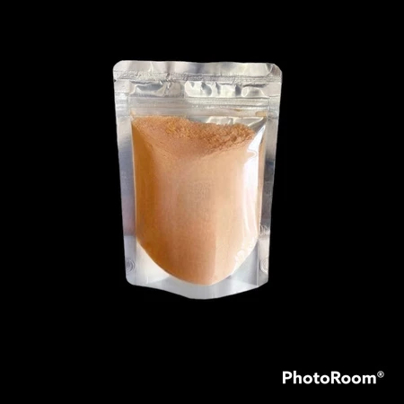 Bột Phô Mai Tornado Hàn Quốc - 100g