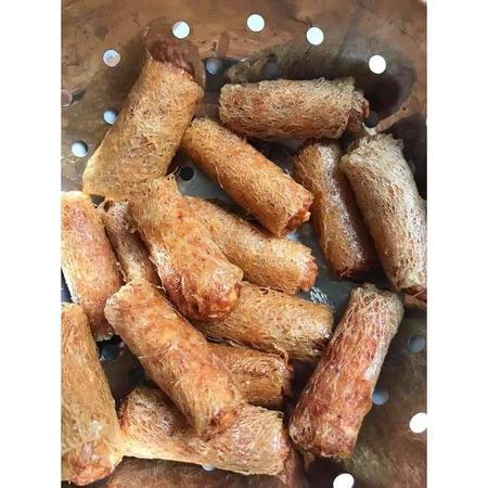 Chả giò rế Thành phát - 400gr