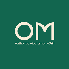 OM Nướng