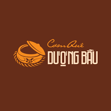 Cơm quê Dượng Bầu