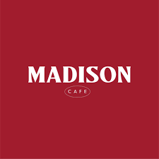 Madison