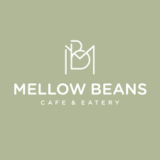 Mellow Beans