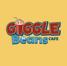 Giggle Beans
