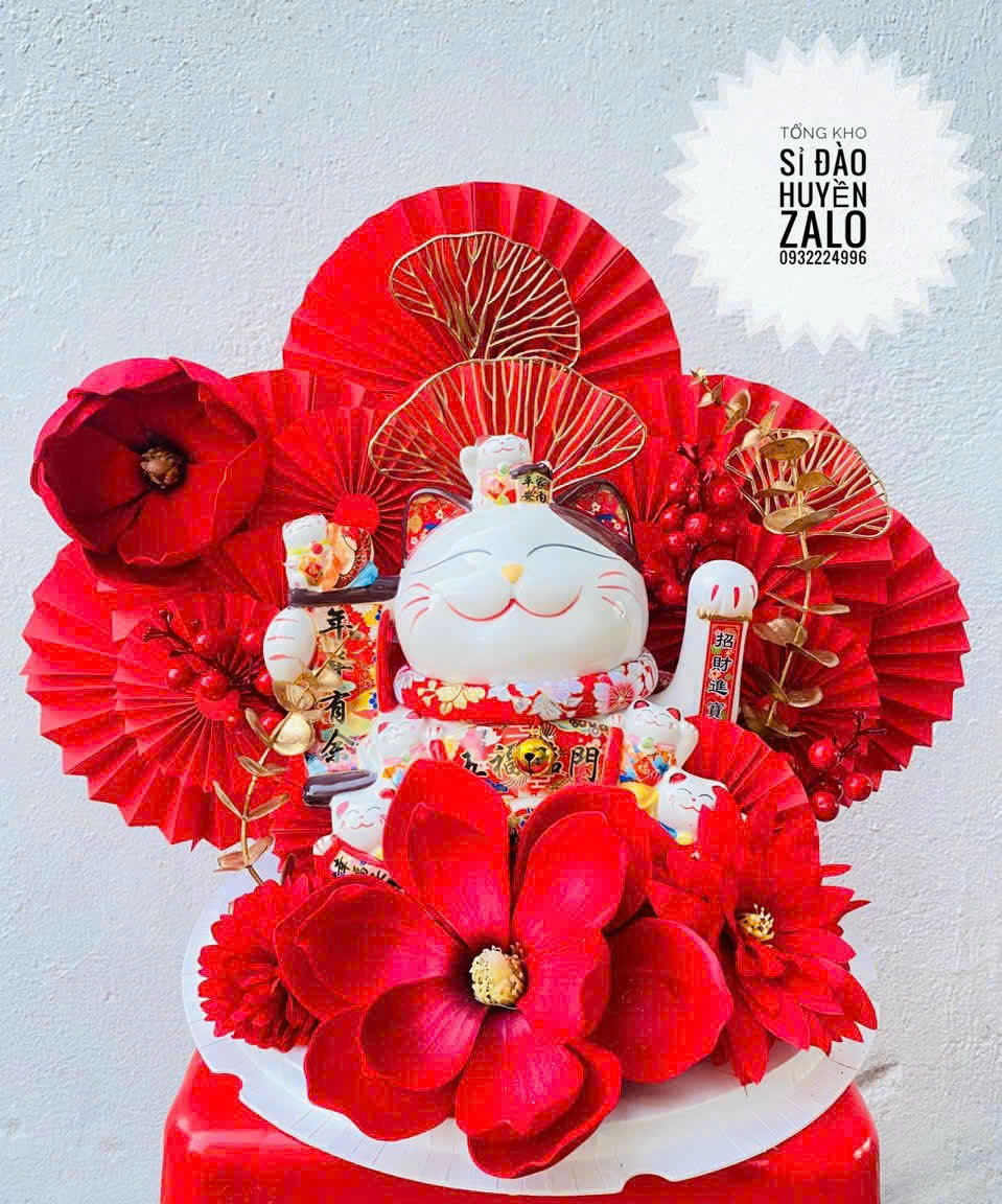 Quà tặng nhà giáo