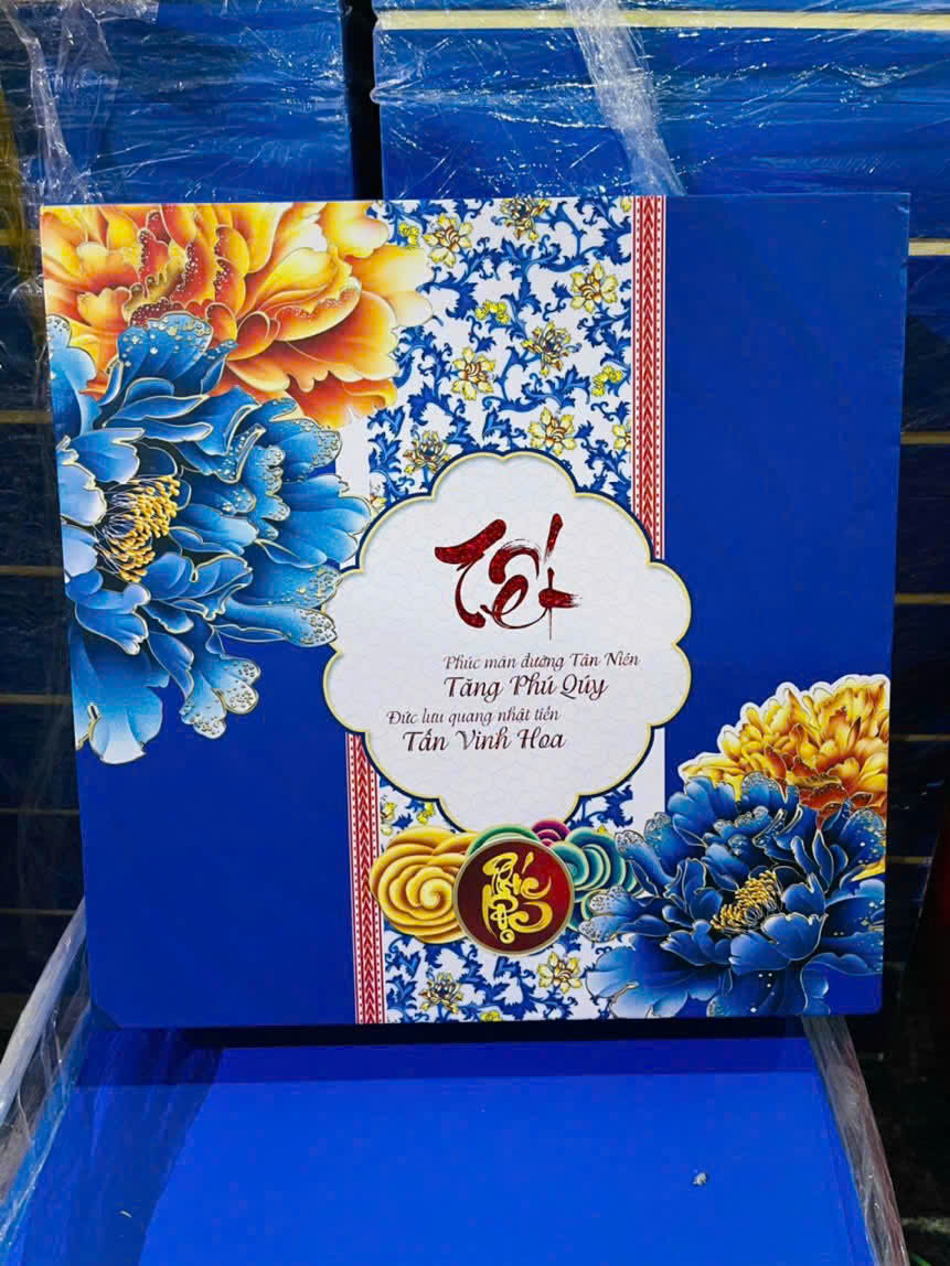 Sản phẩm khác