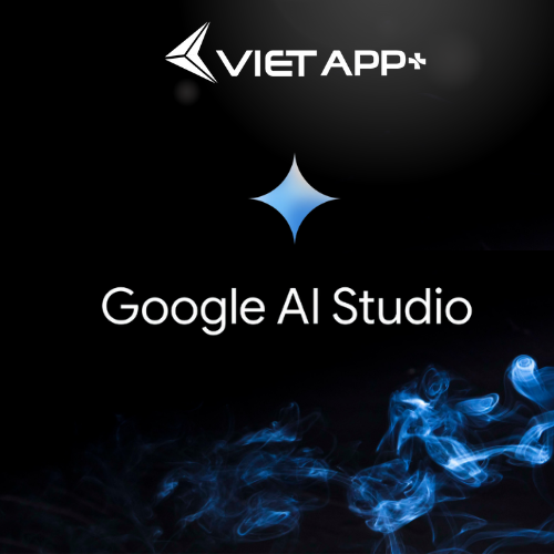 Tài Khoản Google AI Pro Private 1 Tháng - 25000 Credit
