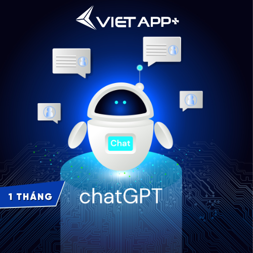 ChatGPT Plus