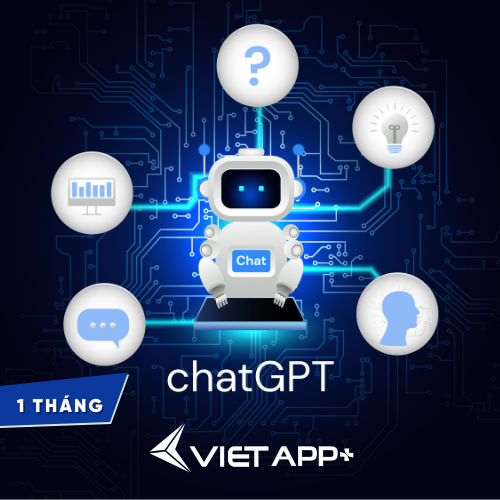 ChatGPT Plus