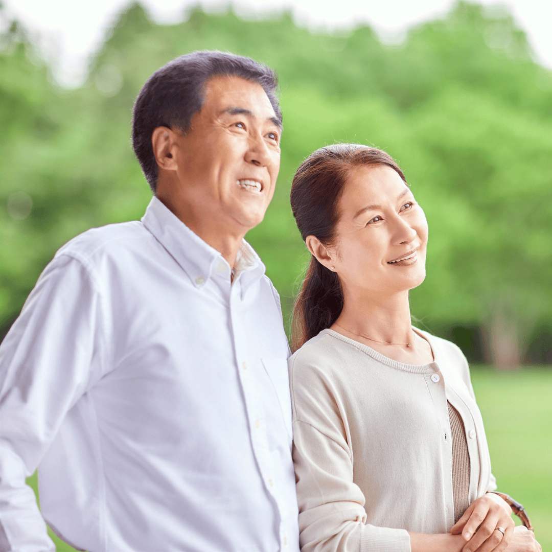 Gia đình Chị Yến Như