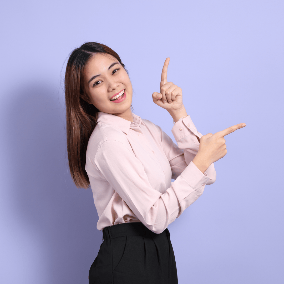 Chị Phương Trinh