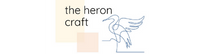The Heron Craft