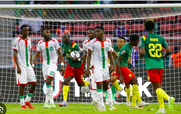 Ba nước chủ nhà cùng vượt qua vòng bảng World Cup 2026: Dấu mốc lịch sử và lời khẳng định của bóng đá Bắc Mỹ