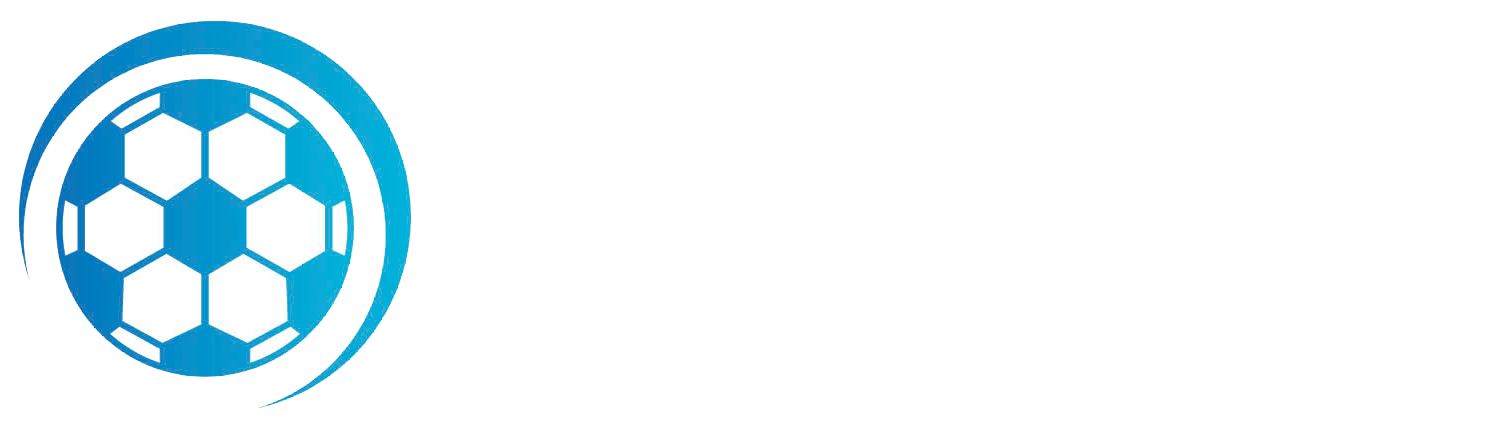 logo Nhịp sống Việt Nam