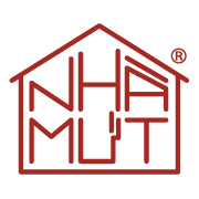 Nhà Mứt | Catalogue Tết 2026 : bit.ly/nhamutTet2026