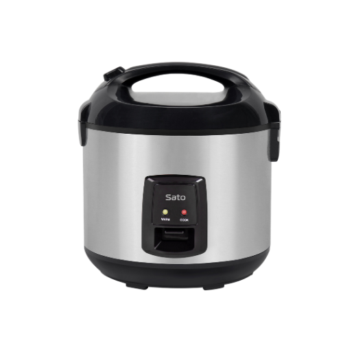 Danh mục Điện gia dụng