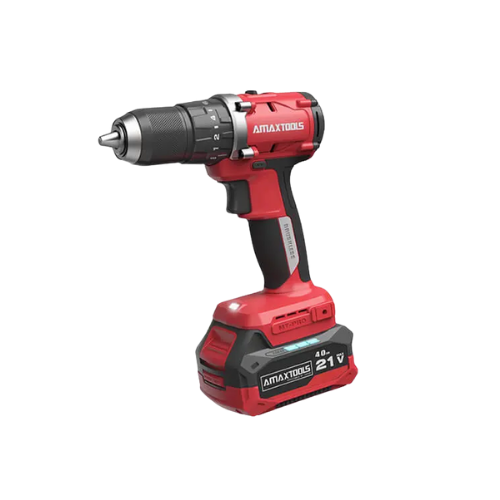 Danh mục Dụng cụ thiết bị điện