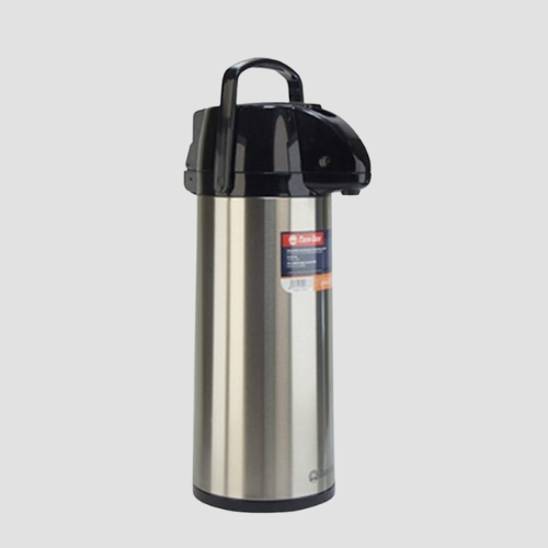 Danh mục Bình thuỷ