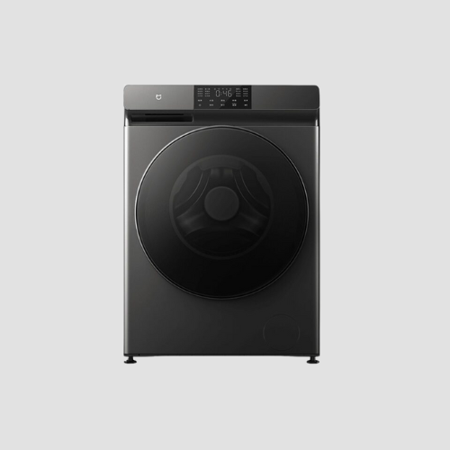 Danh mục Máy giặt