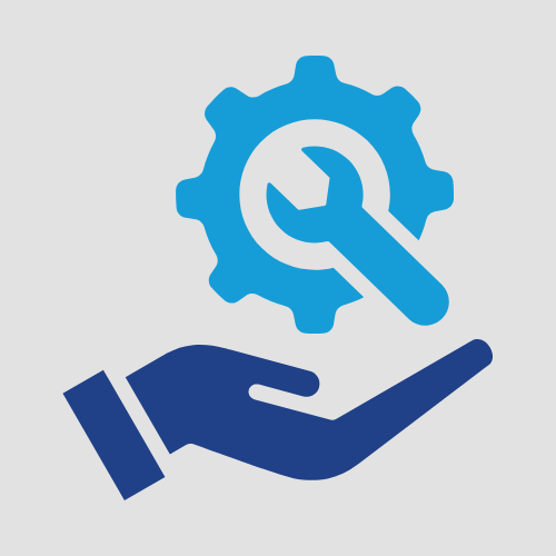 Danh mục Dịch vụ tiện ích