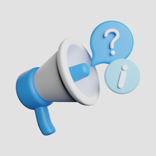 Danh mục Thông tin