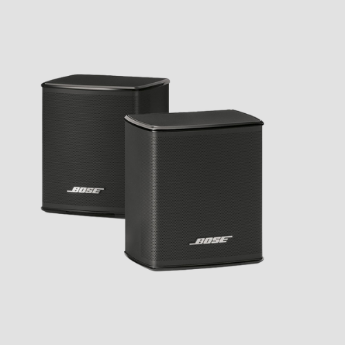 Danh mục Loa-dàn âm thanh