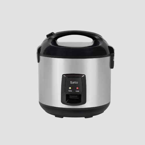 Danh mục Nồi cơm điện