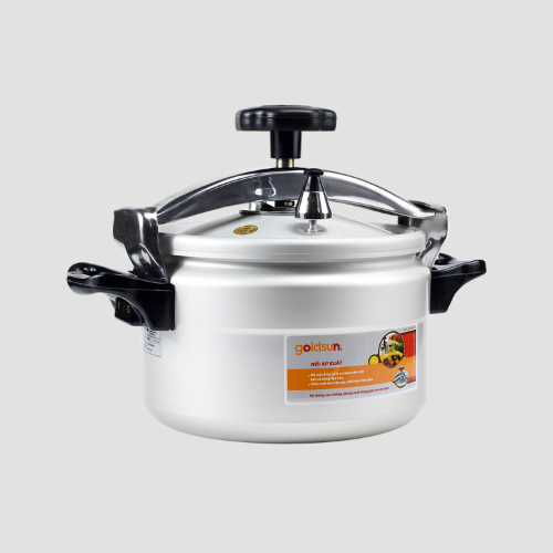 Danh mục Nồi áp suất