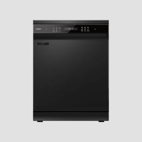 Danh mục Máy rửa chén