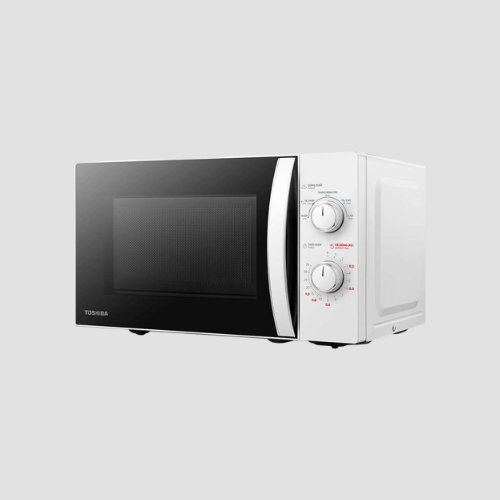 Danh mục Lò vi sóng