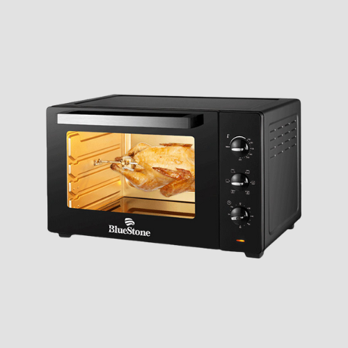 Danh mục Lò nướng