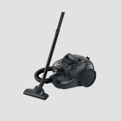 Danh mục Robot hút bụi