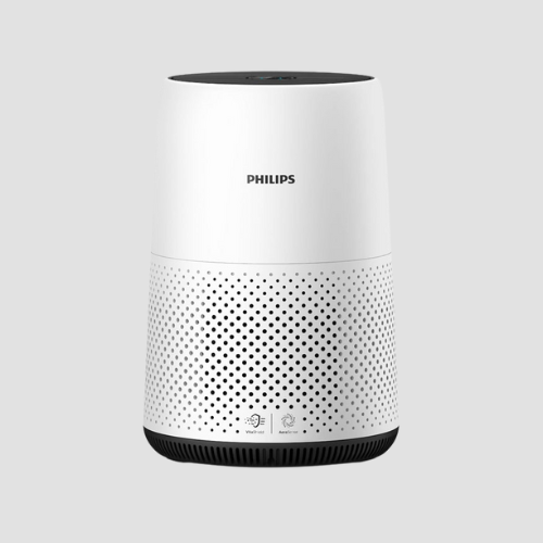 Danh mục Máy lọc không khí