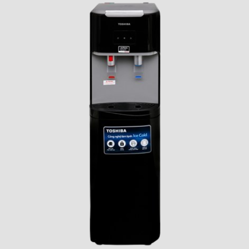 Danh mục Cây nước nóng lạnh