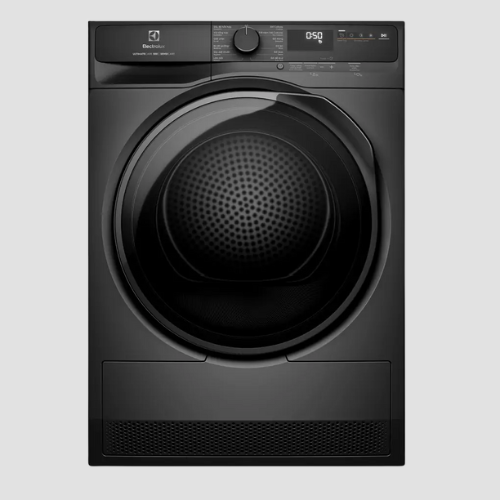 Danh mục Máy sấy quần áo