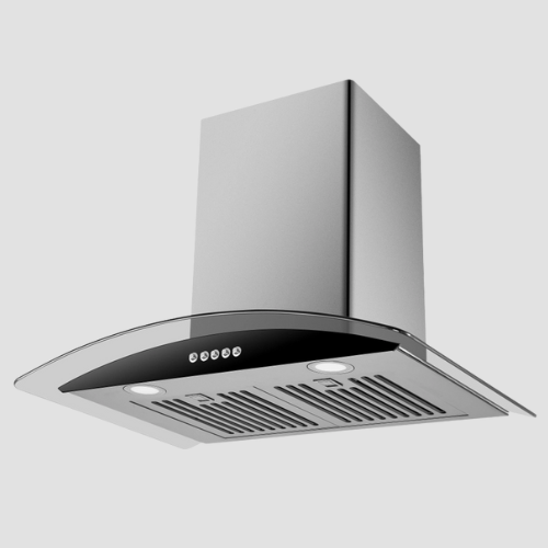 Danh mục Máy hút khói