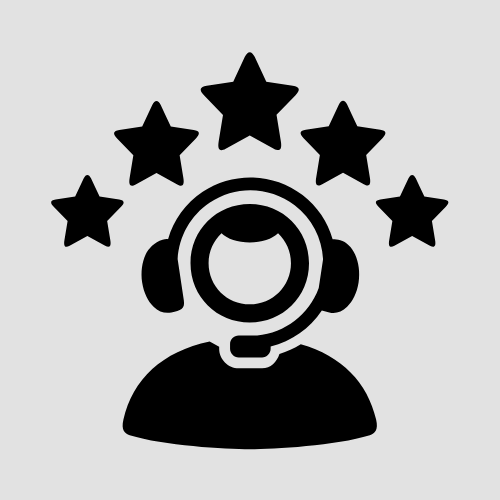 Danh mục Thông tin - dịch vụ tiện ích