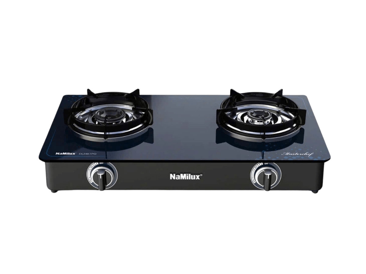 Danh mục Bếp gas