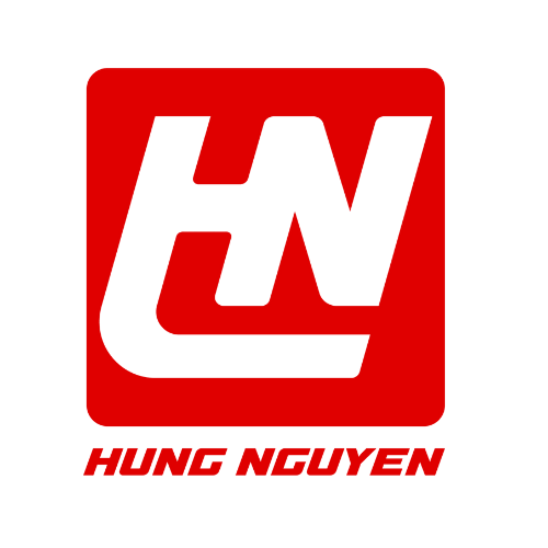 Danh mục Tất cả các sản phẩm