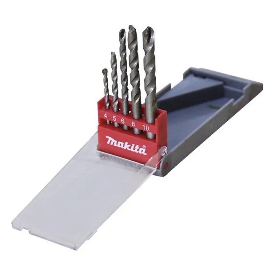 Danh mục Linh kiện