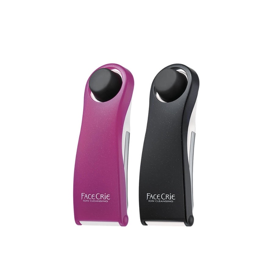 Danh mục Máy làm sạch da