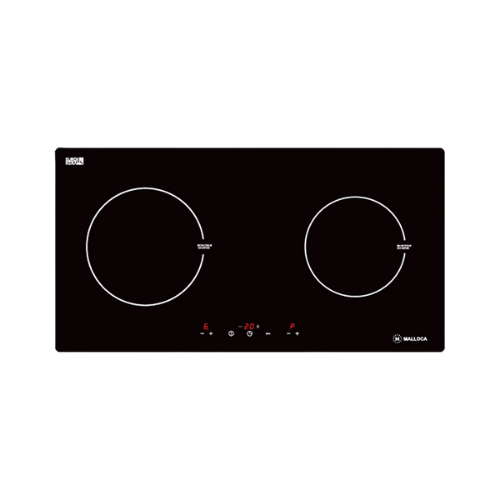 Danh mục Bếp từ