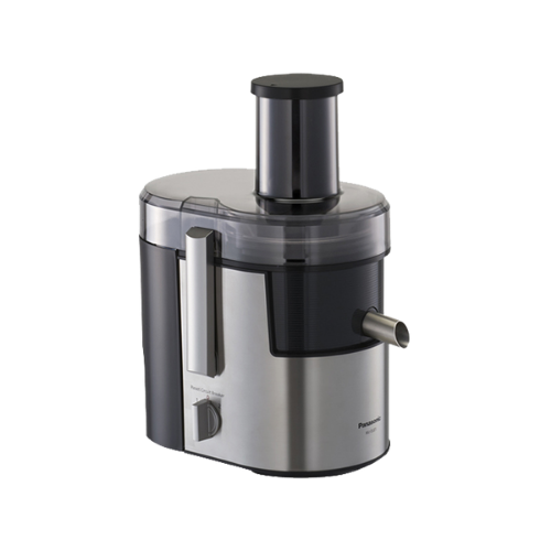 Danh mục Máy ép trái cây