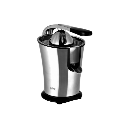 Danh mục Máy vắt cam