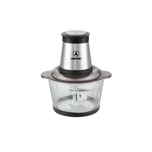 Danh mục Máy xay thịt