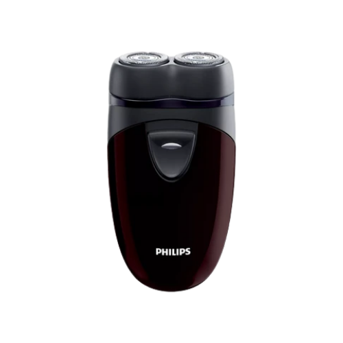 Danh mục Máy cạo râu