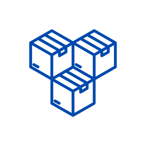 Danh mục Sản phẩm khác