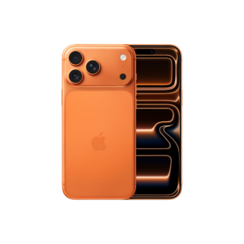 Danh mục Điện thoại