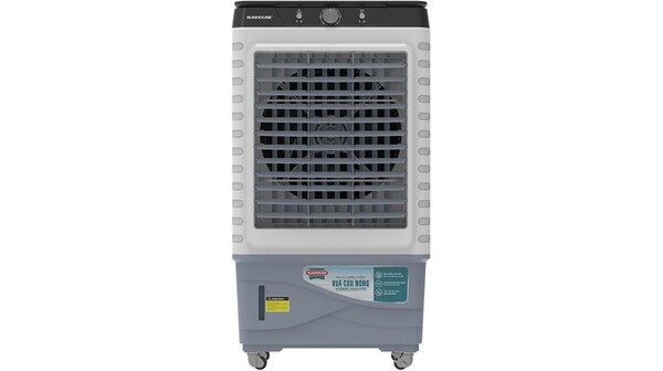 Quạt điều hòa Sunhouse 60L SHD7789