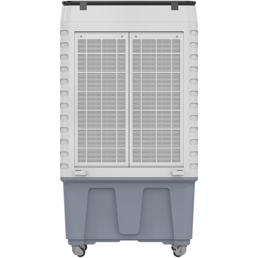 Quạt điều hòa Sunhouse 60L SHD7789