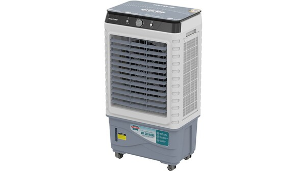 Quạt điều hòa Sunhouse 60L SHD7789